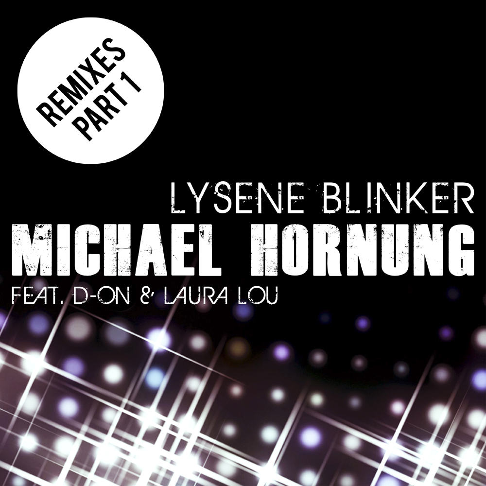 Michael Hornung